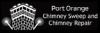 Chimney Sweep Port Orange